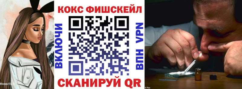 Cocaine Fish Scale  kraken онион  Тайга 