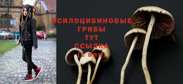 круглые Армянск